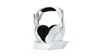 Logitech - Astro A50 X...