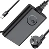 Chargeur USB-C 130W pour Dell...