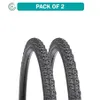 WTB Nano Tire TCS Tubeless,...