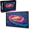 LEGO Art The Milky Way Galaxy...
