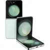 Samsung Galaxy Z Flip5 256GB...