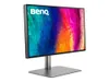 BenQ DesignVue PD3225U - PD...