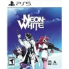 Neon White (Playstation 5,...