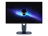 Alienware AW2525HM -...
