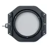 NiSi V7 100mm Filter Holder...