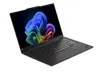 Lenovo ThinkPad X1 Carbon Gen...