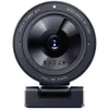 RAZER Kiyo Pro Webcam Full...