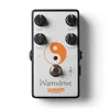 Warm Audio WA-WD Warmdrive...