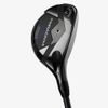 Callaway Paradym Super Hybrid