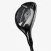 Callaway Paradym Super Hybrid