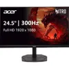 Acer KG251Q 24 1/2 inch Nitro...