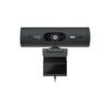 Logitech BRIO 505 Webcam...