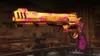Saints Row Day 1 Edition -...