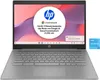 HP 14a-ne1210ng Chromebook...