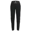 Rapha Women's Trail GORE-TEX...