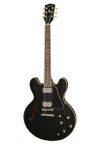 Gibson ES-335 Semi-Acoustic...