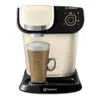 Tassimo by Bosch My Way 2 Pod...