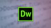 Master Adobe Dreamweaver CC....