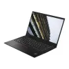Lenovo ThinkPad X1 Carbon Gen...