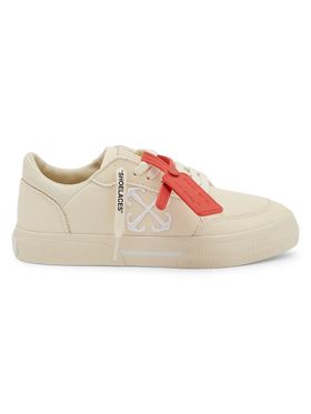 Women's New Low Vulcanized...