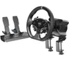 MOZA RACING All-in-one R3&hellip;