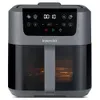 Instant Pot - Vortex Compact...