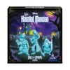 Funko Disney The Haunted...