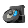 Shark AV2501AE AI Robot...