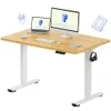 FLEXISPOT EN1 Standing Desk...