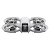 DJI Neo, dron mini con cámara...