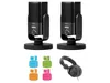Rode NT-USB Mini USB...