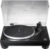 Audio-Technica LP5X Fully...