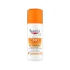 Eucerin Sun Protection Oil...