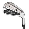 Callaway Golf Great Big...