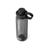 YETI Yonder 750 ml/25 oz...