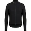 Rapha Pro Team Shadow Winter...