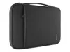 Belkin - Notebookhylster - 13...