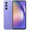 Galaxy A54 128GB - Purple -...