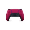 Sony DualSense Wireless...