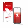 upscreen - Screenprotector...