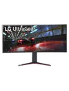 38" LG UltraGear 38GN950P-B -...