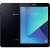 Galaxy Tab S3 32GB - Black -...