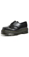 Dr. Martens 1461 Quad Squared...