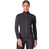 Castelli Alpha 150 Jacket -...