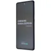 Samsung Galaxy S20 FE 5G...