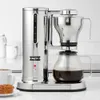 Aarke Coffee Maker,...
