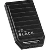 WD_BLACK 2TB C50 Expansion...