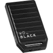 WD_BLACK 2TB C50 Expansion...