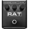 Rat2