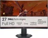 Dell - S2721HGF 27" LED...